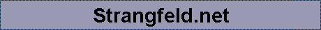 Strangfeld.net