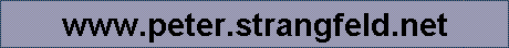 www.peter.strangfeld.net