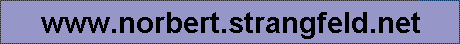 www.norbert.strangfeld.net